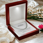 To my loving husband